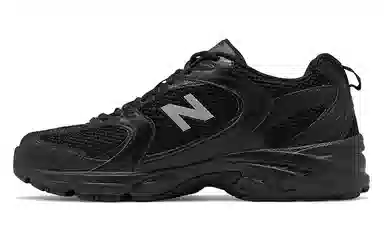 New Balance NB 530
