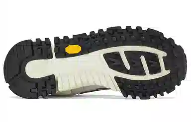 New Balance 1300 Light Grey