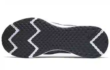 Nike Revolution 5