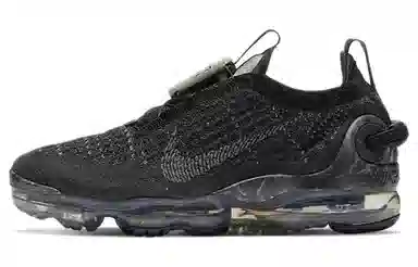 Nike Vapormax 2020 FK