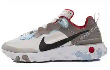Nike React Element 55