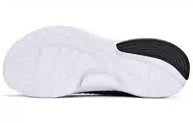 361