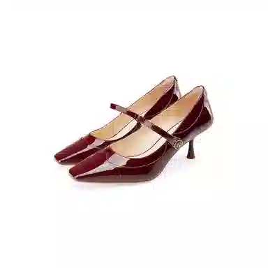 DFUSE SCANDINAVIA 6cm