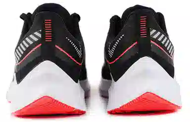 Nike Zoom Winflo 6 Shield