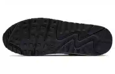 Nike Air Max 90 SE Worldwide White Blue Yellow