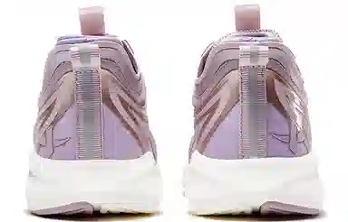 4.0