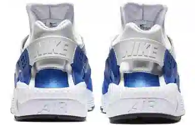 Nike Huarache Run Dna Ch.1 Pack