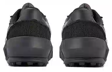 Onitsuka Tiger Big Logo Trainer