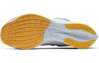 Nike Zoom Fly 3