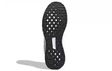 adidas Ultimashow