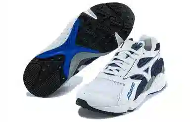 Mizuno Mondo Control