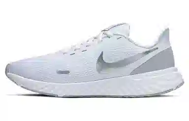 Nike Revolution 5