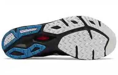 New Balance 1400 v6 Black