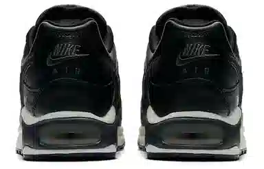 Nike Air Max Command