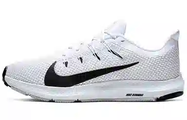 Nike Quest 2