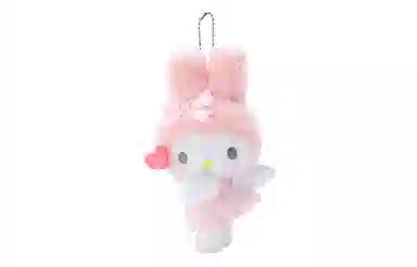 Sanrio 16cm