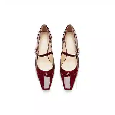 DFUSE SCANDINAVIA 6cm