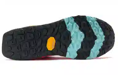 New Balance Fresh Foam Hierro V5