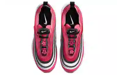 Nike Air Max 97