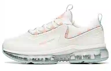 Anta