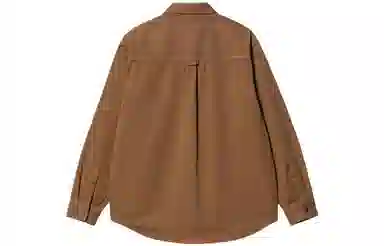 Carhartt WIP
