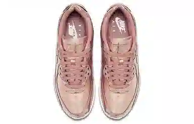 Nike Air Max 90 SP "Rose Gold"