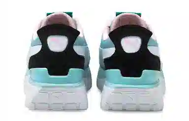 PUMA Cruise Rider GL