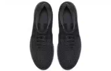 Nike REVOLUTION 4 4