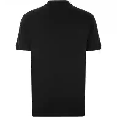 Tommy Hilfiger SS23 Polo