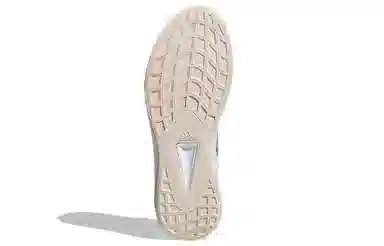 adidas Qt Racer Sport