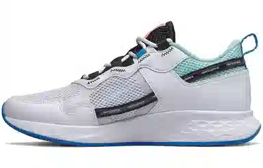 New Balance Fresh Foam