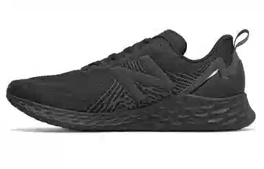 New Balance Fresh Foam Tempo Black