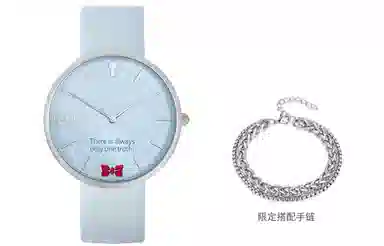 xingyunshi MZTKN-161