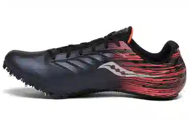 Saucony