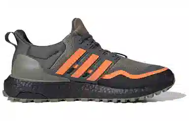 adidas Ultraboost All Terrain