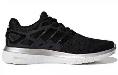 adidas neo Energy Cloud