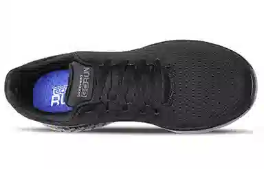 Skechers Go Run 400 Generate Black