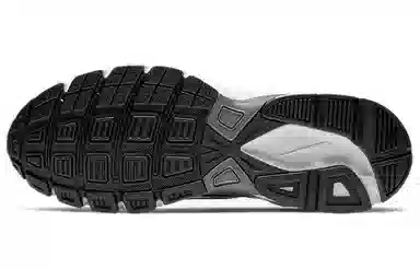 Nike Initiator White Blue