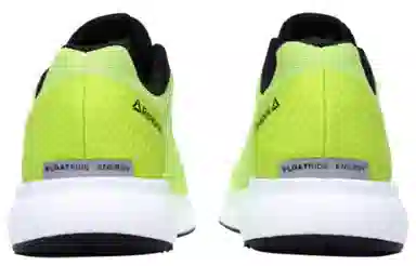 Reebok Forever Floatride Energy