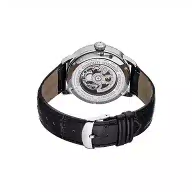 STUHRLING 44mm 696.01