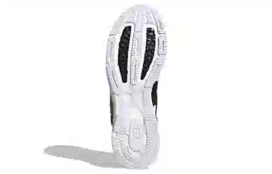 Y-3 Y-3 Adizero Runner