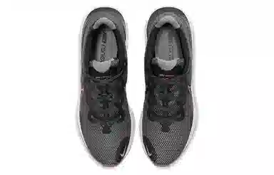Nike Renew Run