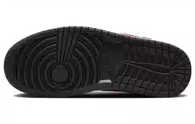 Jordan Air Jordan 1