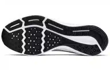 Nike Downshifter 9