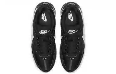 Nike Air Max Command