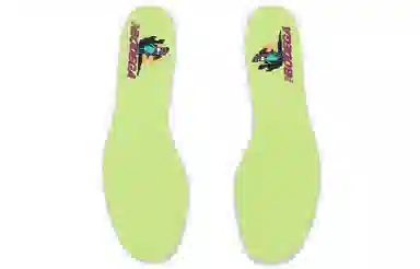 Bodega x New Balance NB 997S Better Days