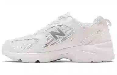 New Balance NB 530