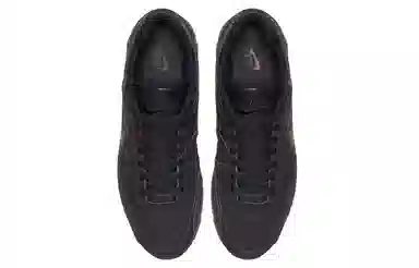 Nike Air Max Command