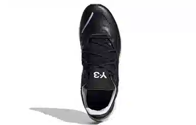Y-3 Y-3 Adizero Runner
