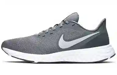 Nike Revolution 5